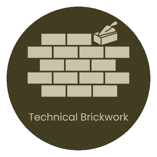Technical Brickwork